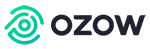 Ozow